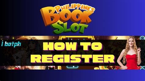 ibetph99 login|How To Register IBETPH casino .